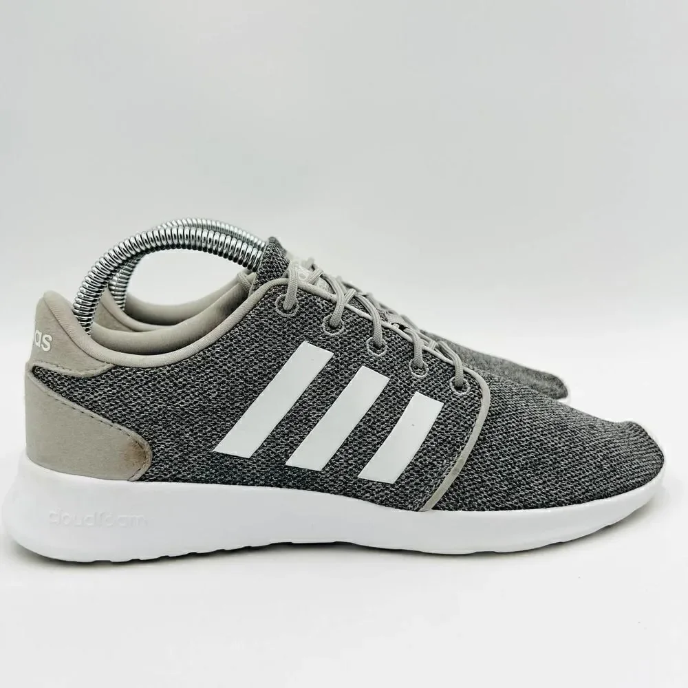 adidas women cloudfoam